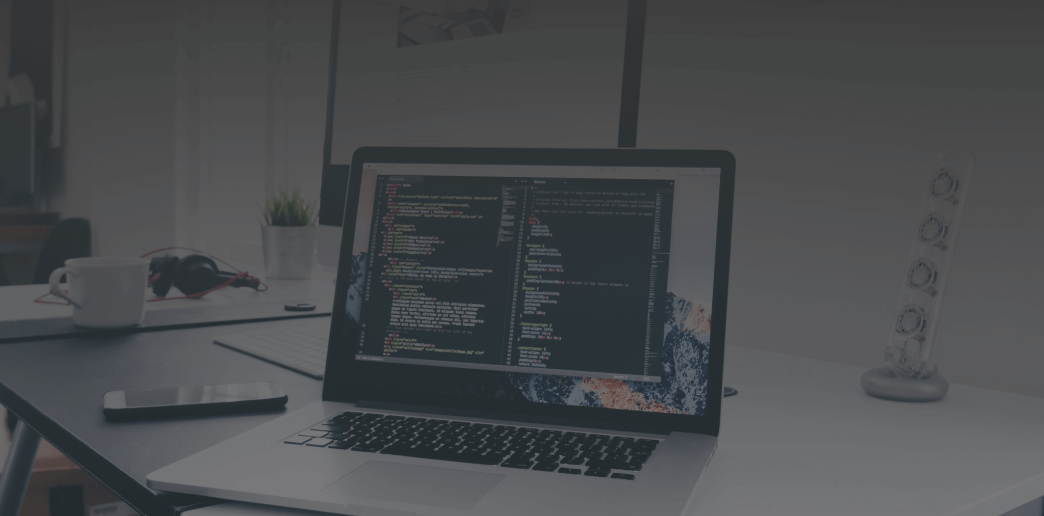 Hire dedicated ReactJS developers now