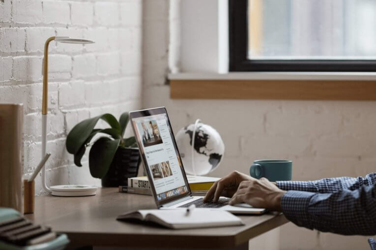 7 Steps to Hiring ReactJS Developers for Your Project In 2024