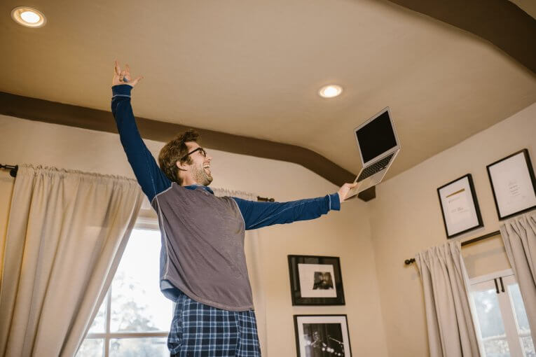 3 Hacks to Win Over Your Competitors with IT Outstaffing