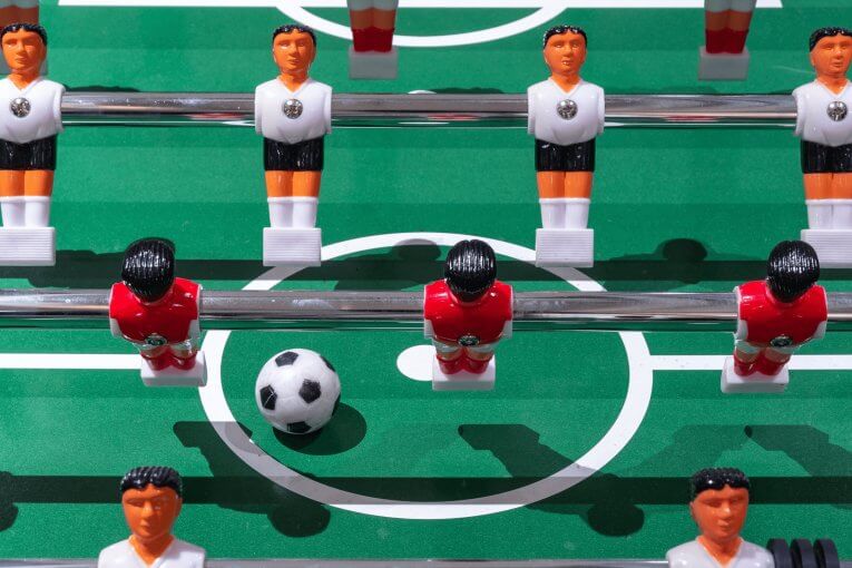 Agile Software Development Team Structure explained