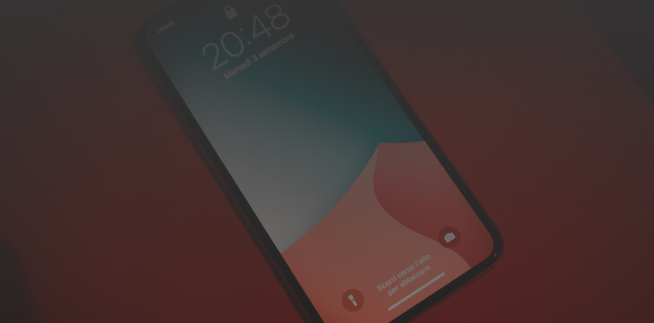 Looking for dedicated developers for your mobile product development team?