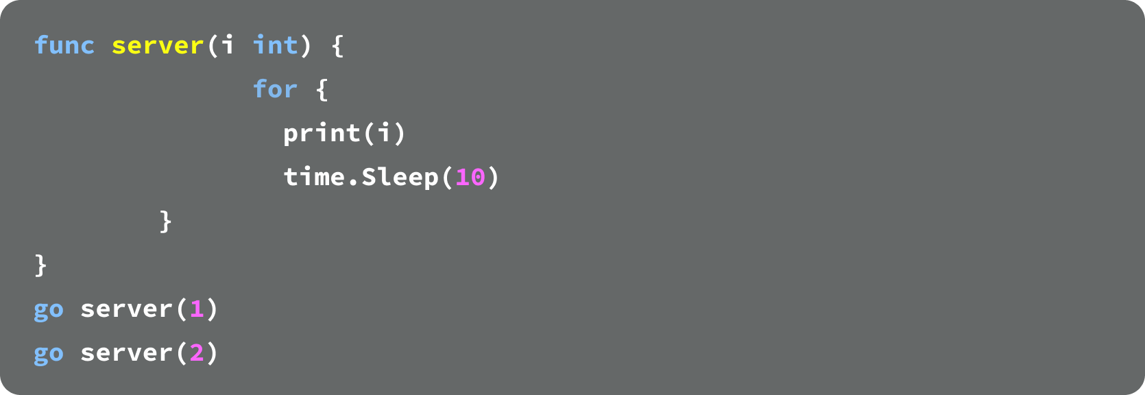 golang_code1