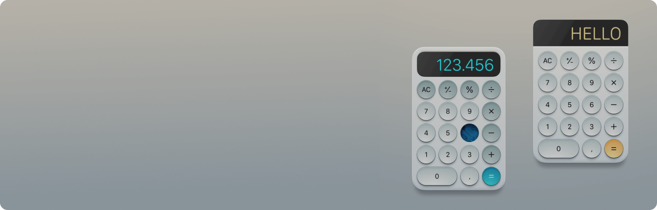 Want to know how to plan a budget for your custom software project?