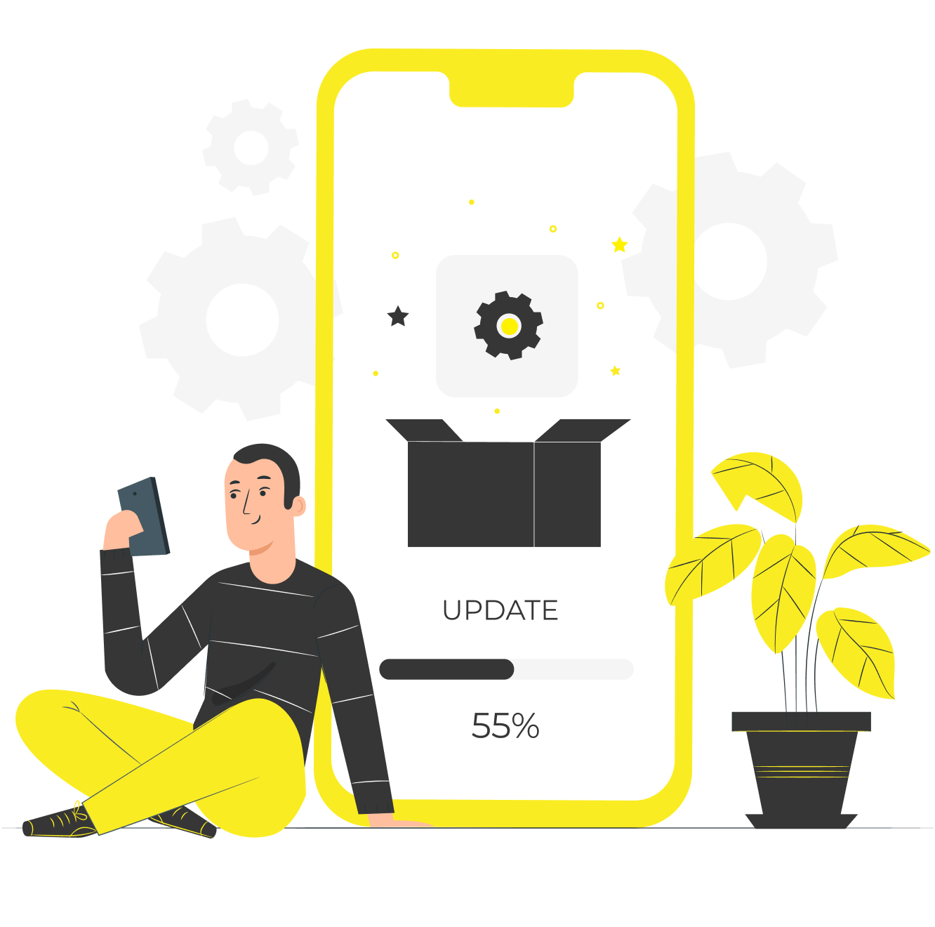 smart contracts advantages