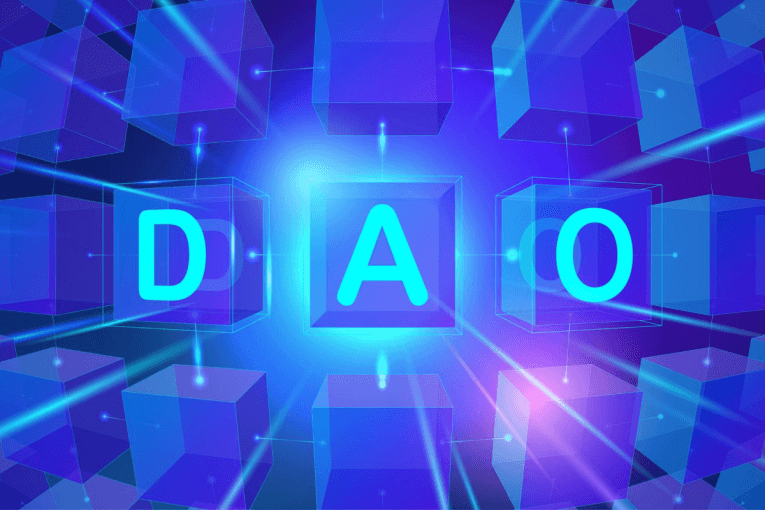 How to Create a DAO in 2024 – 8 Step Guide by QIT