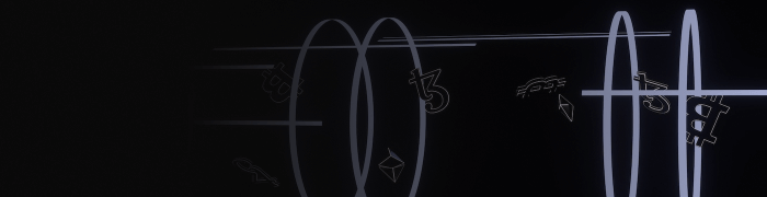 Need Blockchain development?