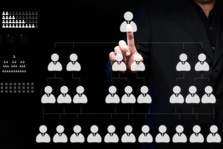 Staff Augmentation vs Managed Services: 8 Key Differences — QIT