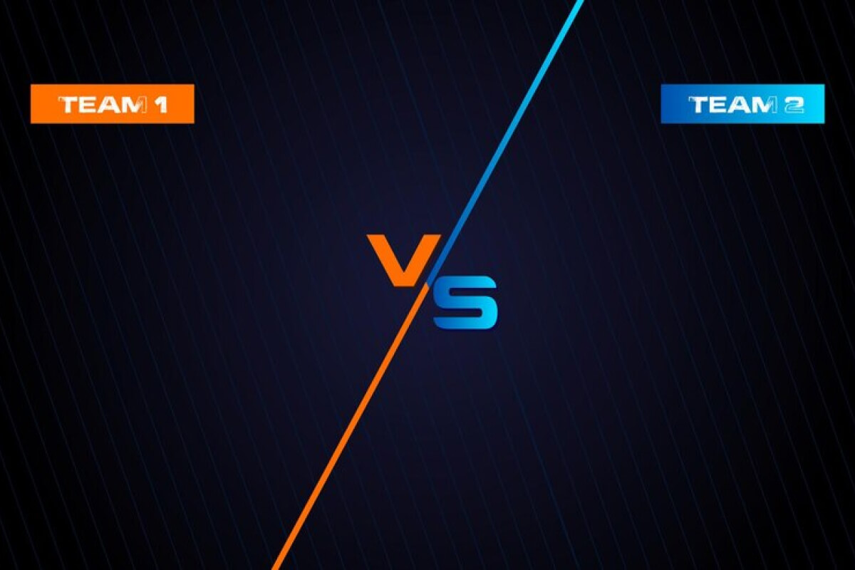 "Svelte vs. Vue: 5 Key Differences — QIT"