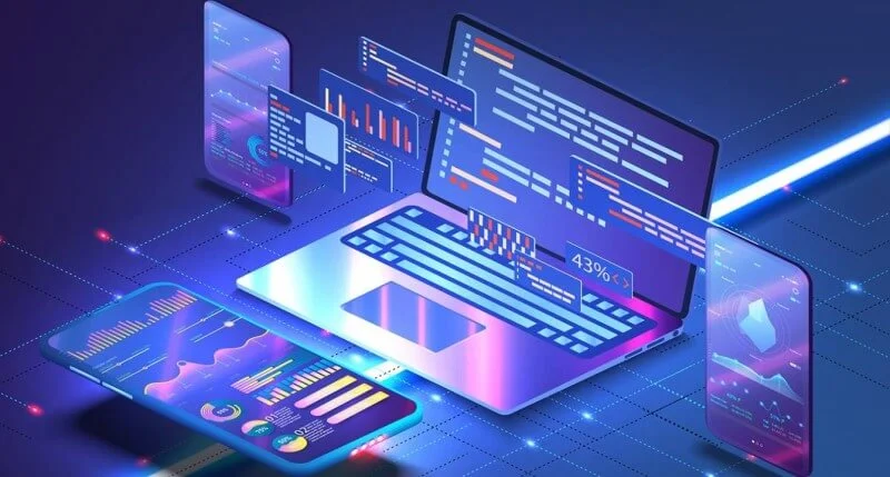 web3 developer skills