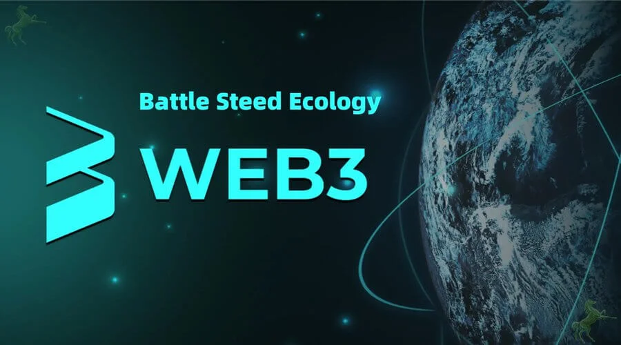 web3 developers salaries