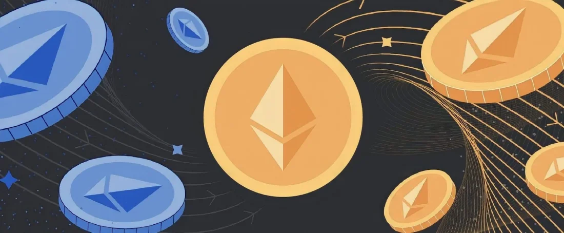 ethereum blockchain