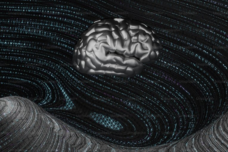 13 AI Business Ideas to Inspire Your Startup in 2025 — QIT