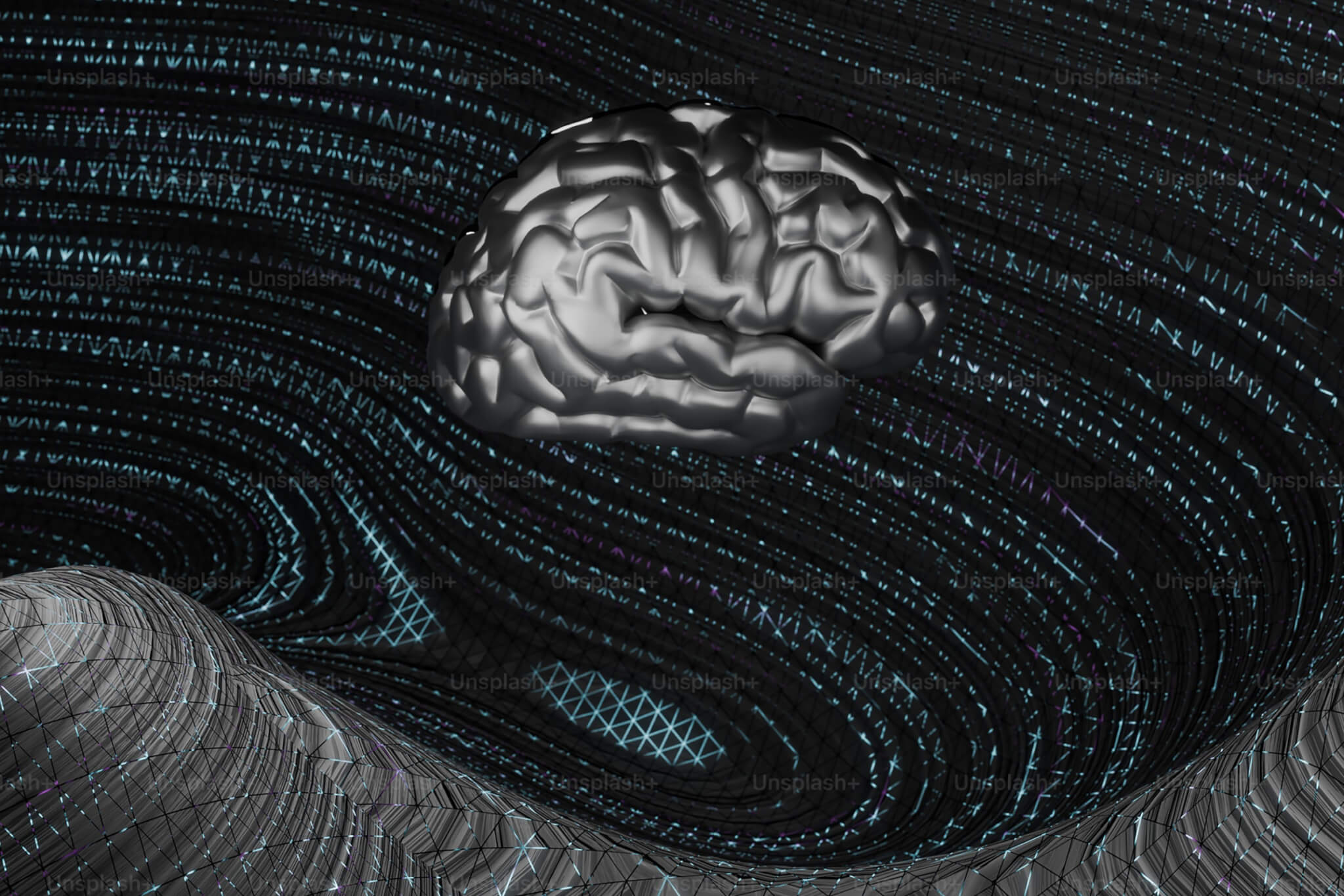 "13 AI Business Ideas to Inspire Your Startup in 2025 — QIT"