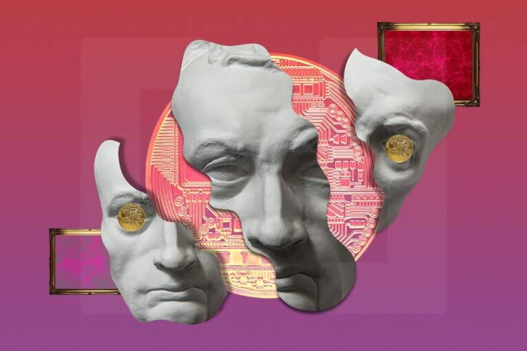 10 NFT Utility Ideas to Consider in 2025 — QIT