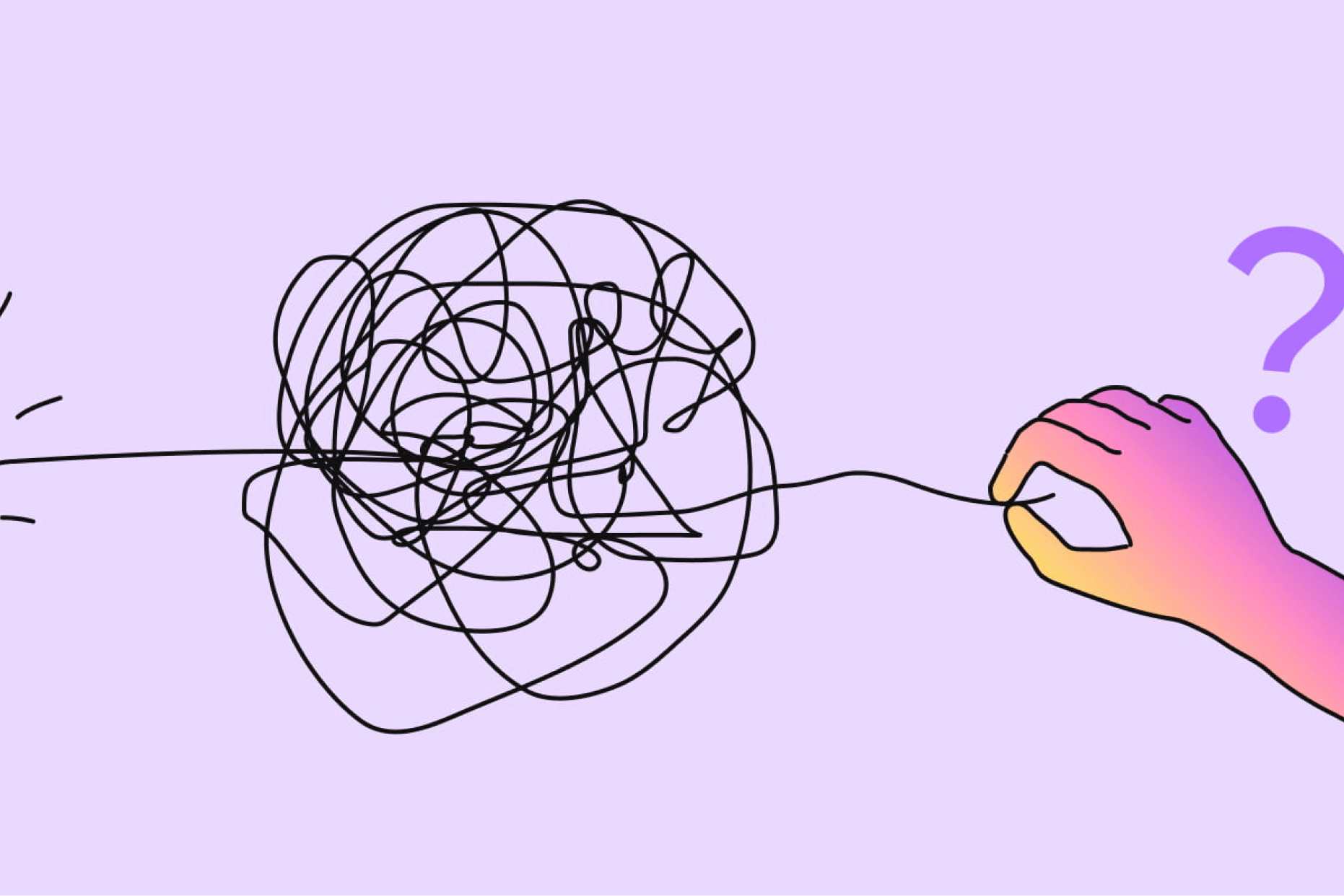 "Where to Find Developers for Startups in 2025? 5 Best Sources 