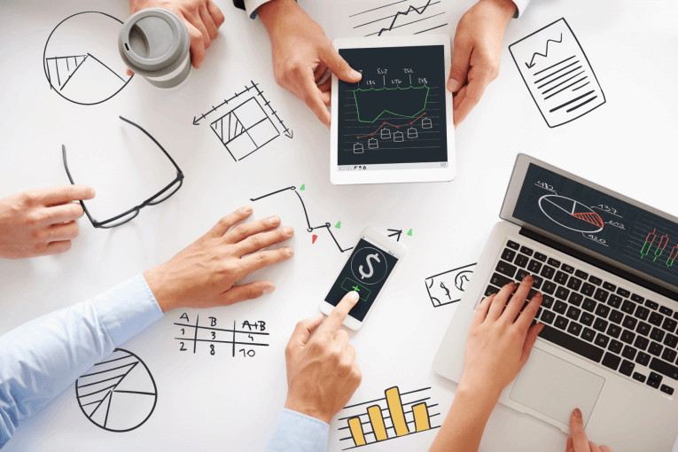 10 Best Examples of Outsourcing in 2025 — QIT