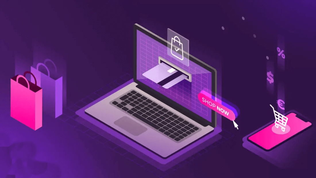 benefits of web3 ecommerce