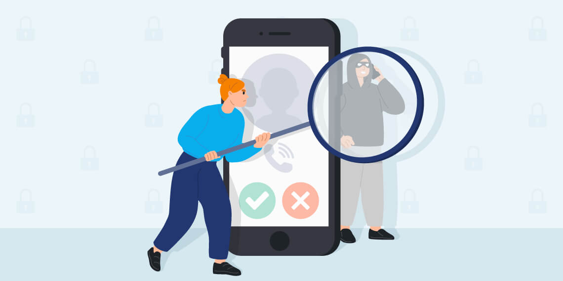 mobile app privacy policy