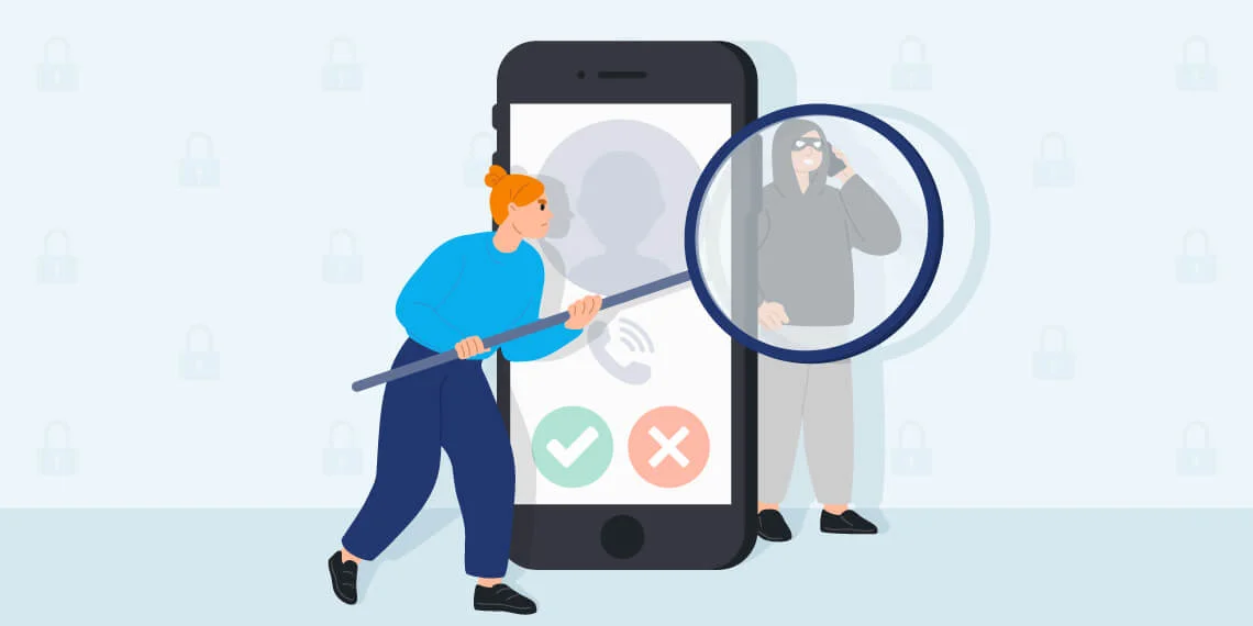 mobile app privacy policy