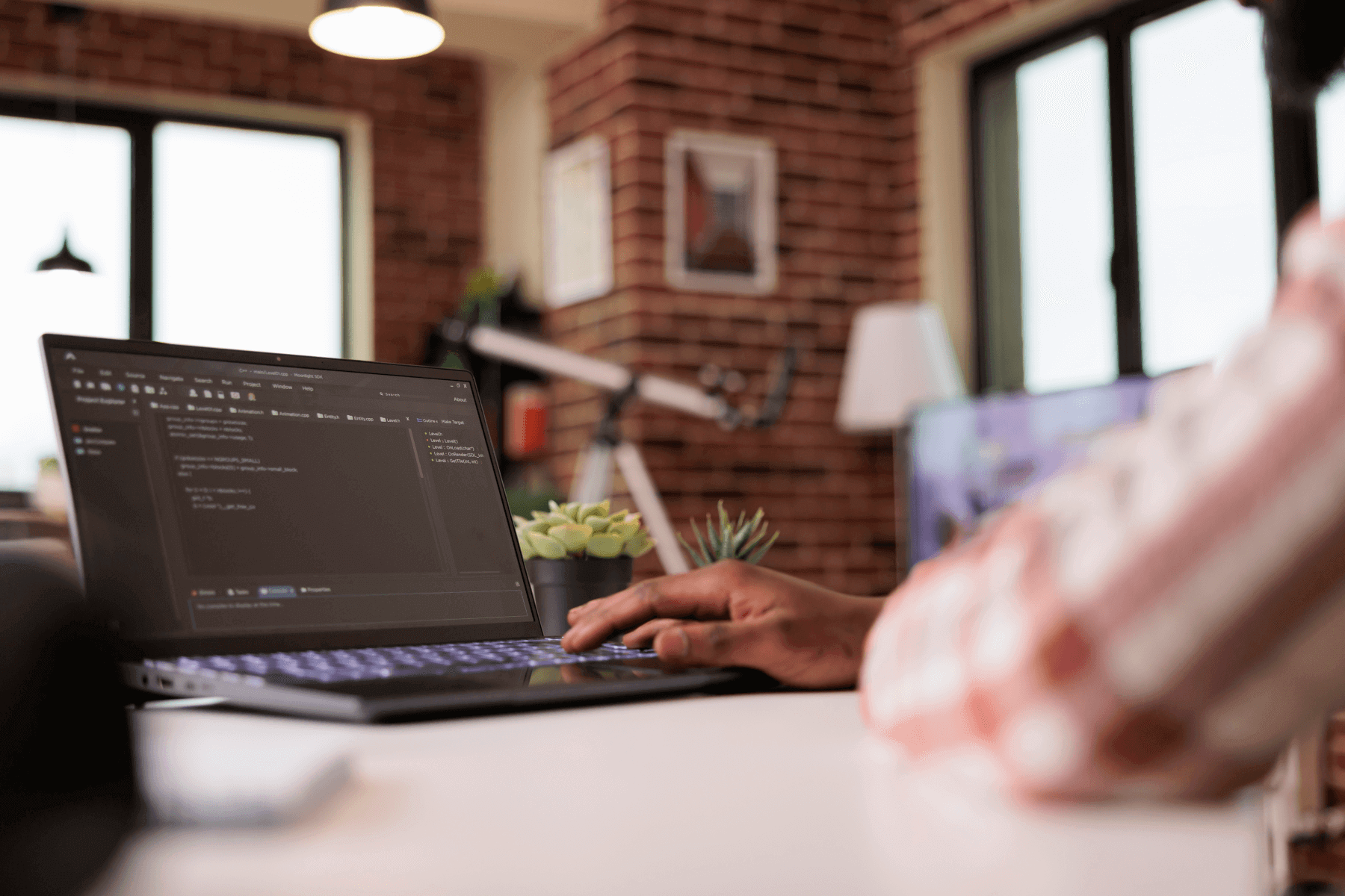 "How Much Does it Cost to Create a Python Application? — QIT"