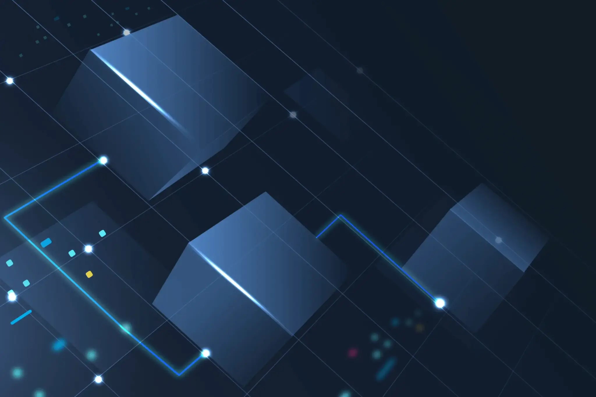 "What is DeFi 2.0? An Ultimate 2025 Guide 