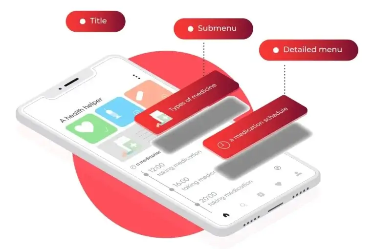 White Label App Development: All You Need to Know in 2025 — QIT