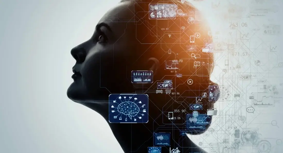 labor management software and digital solutions