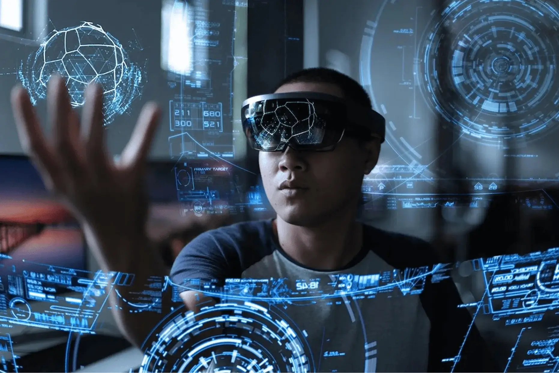 "How to Make an AI? A Simple 5-Step Guide — QIT"