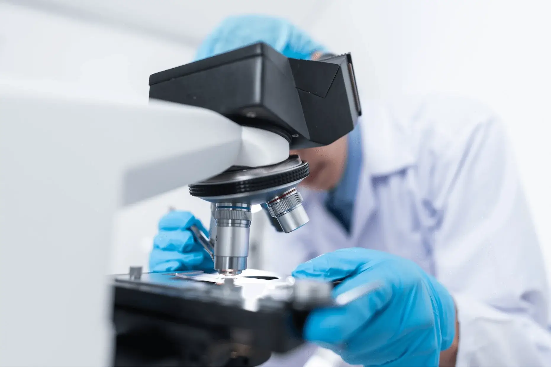 "How to Choose Software Engineers in Healthcare — QIT"