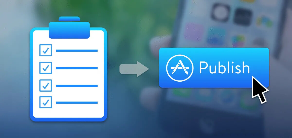 how much does it cost to publish an app