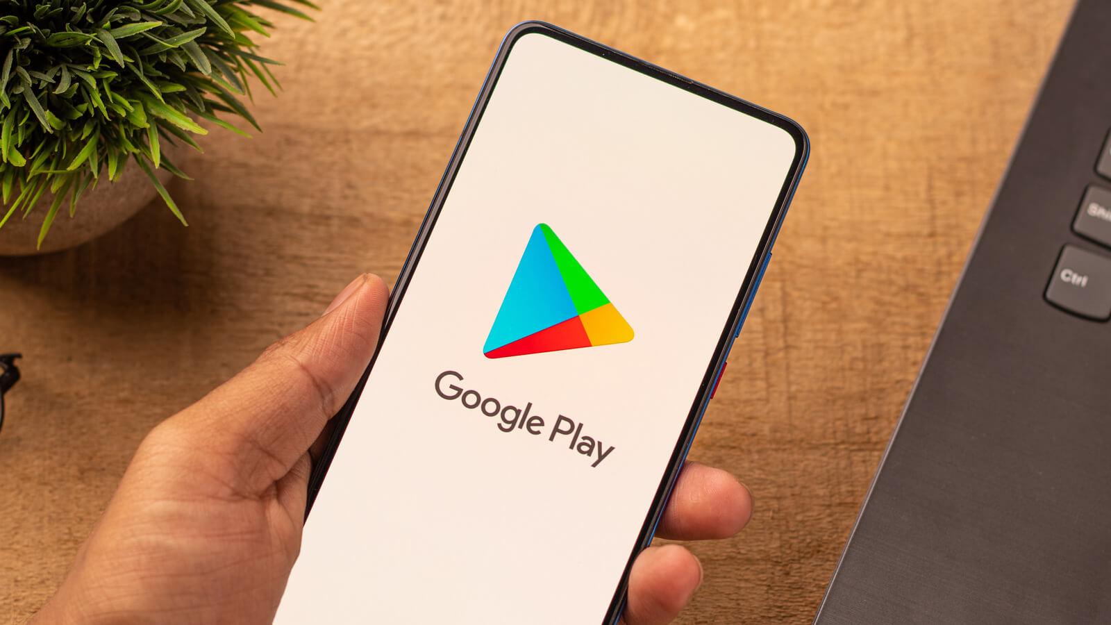 Google pay store fees and requirements