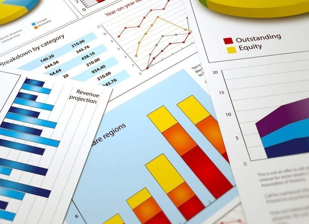 Utilizing cost assessment tools and methodologies