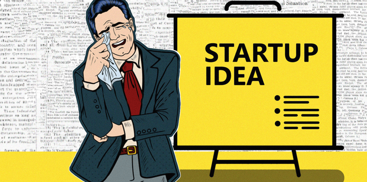 low investment startup ideas