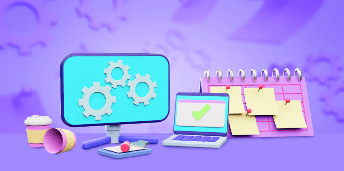 software development plan or sdp is a strategic document that outlines the roadmap of the software project