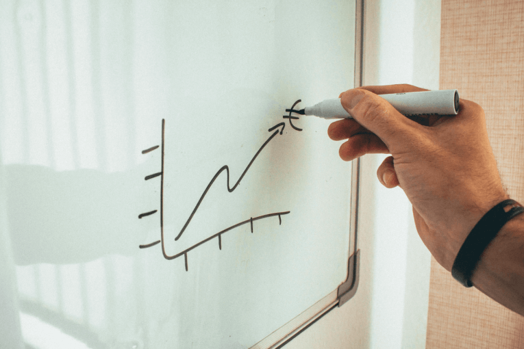 How to Create a Software Development Plan? An SDP Template — QIT