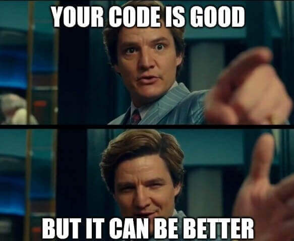 code auditing