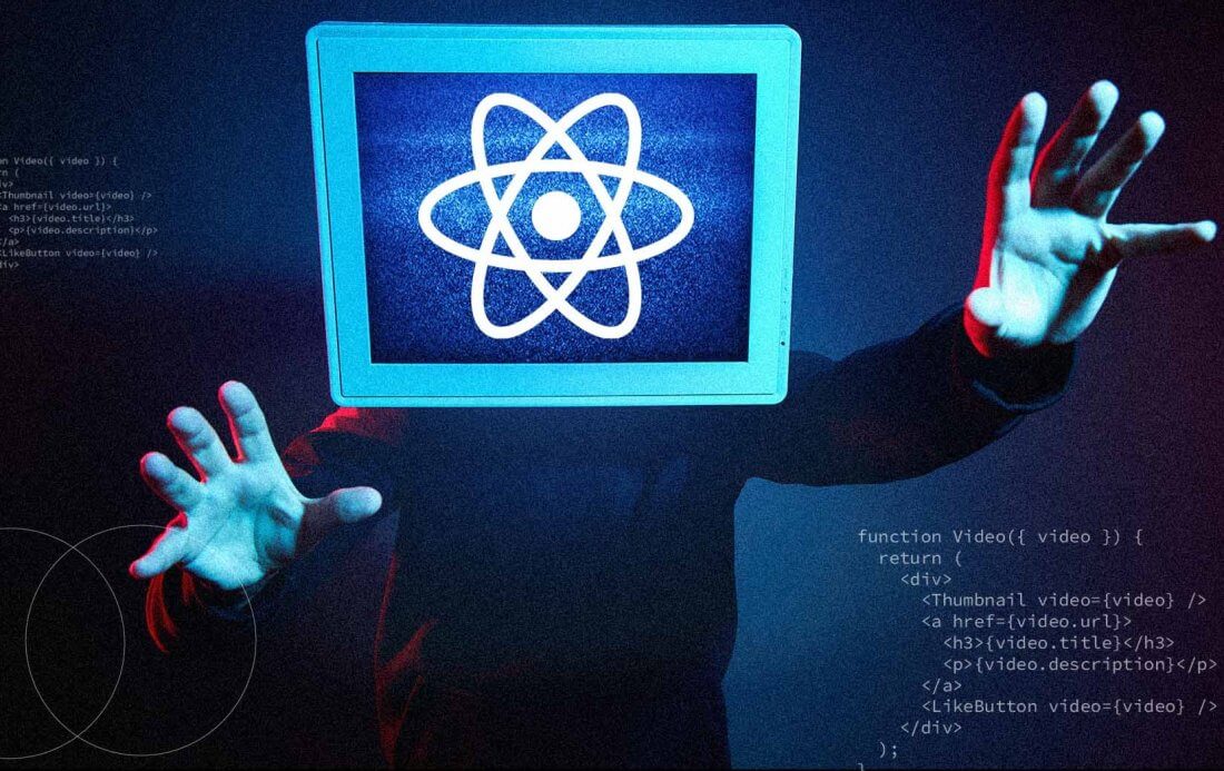 is react seo-friendly?