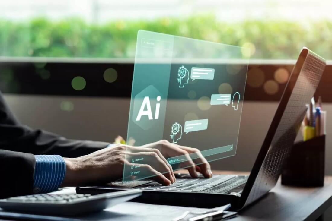 trends in offshore web development