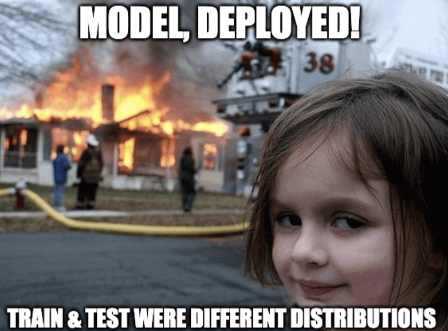 Deployment of the AI product is a process where we integrate our model into production so that end-users can communicate with it.