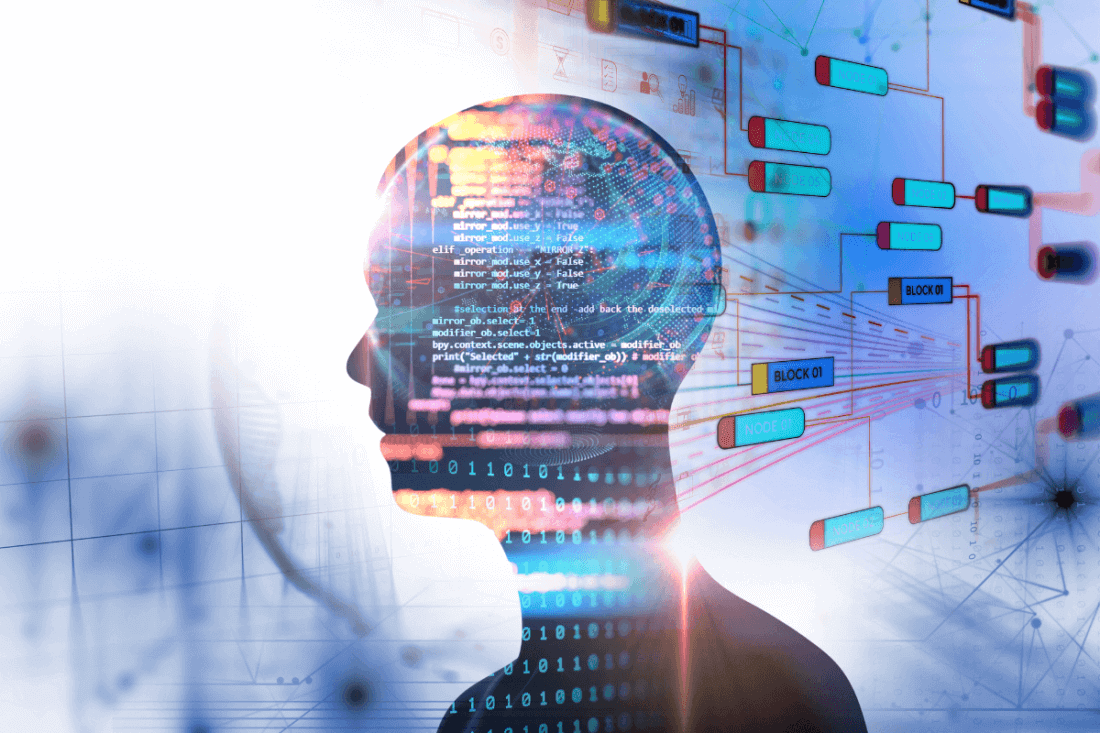 Steps to Create a High-Quality AI Product