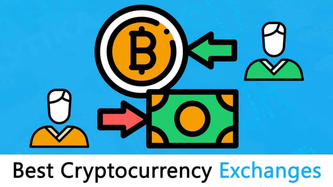 Launching a successful cryptocurrency exchange requires planning