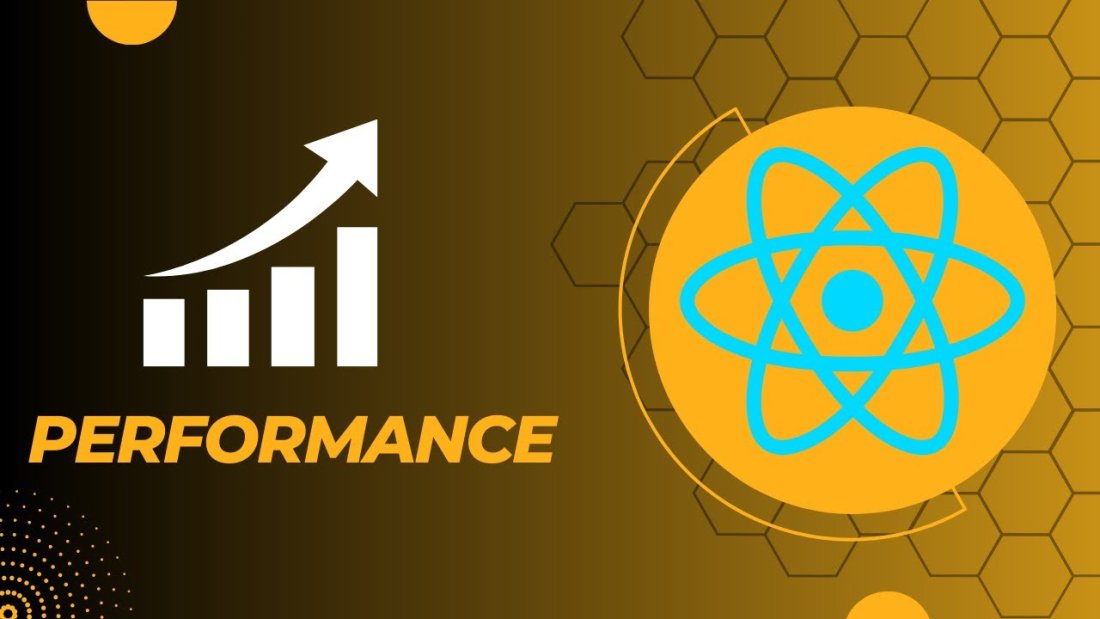react performance optimization