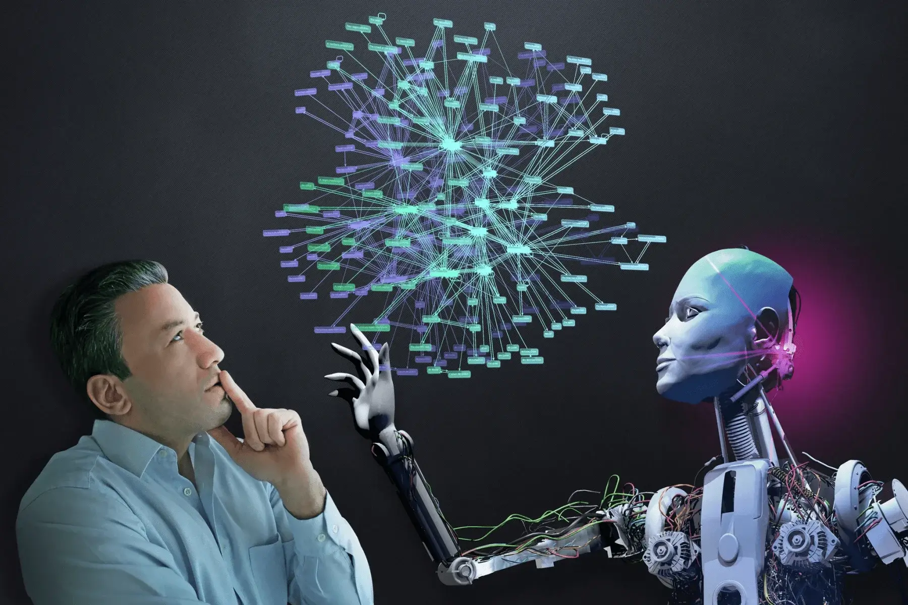 "Will Software Engineers Be Replaced By AI in the Future? — QIT"