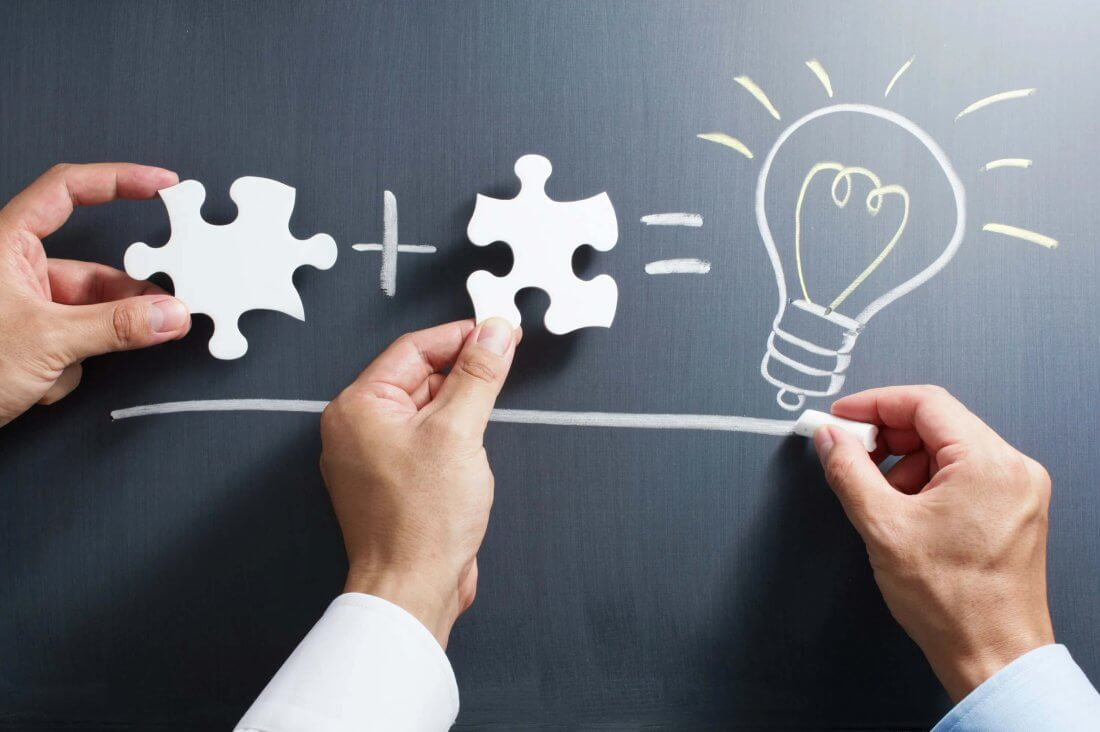 Criteria for Selecting a Development Company