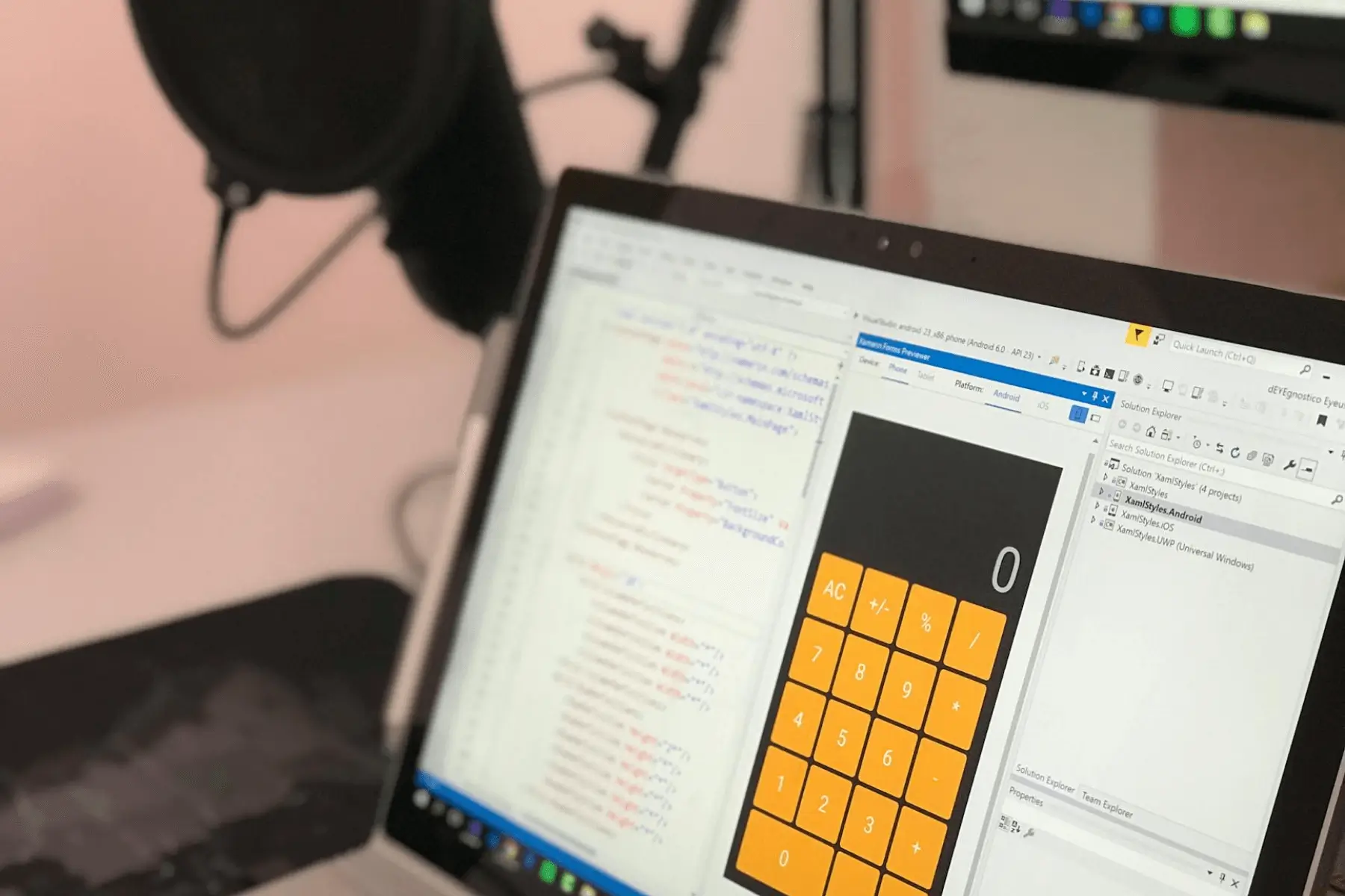 "What is the Cost of Custom Software Development in 2025? — QIT"