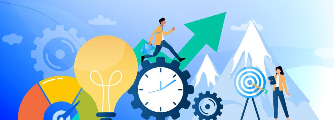 how to measure the success of app modernization