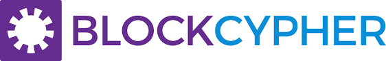 BlockCypher