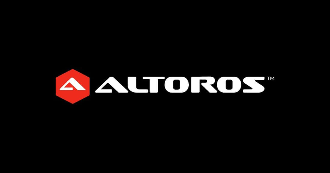 Altotos