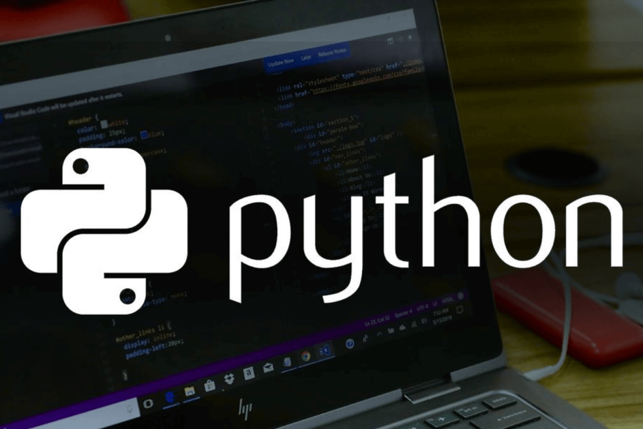 "How to Outsource Python Developers for Your Project?"